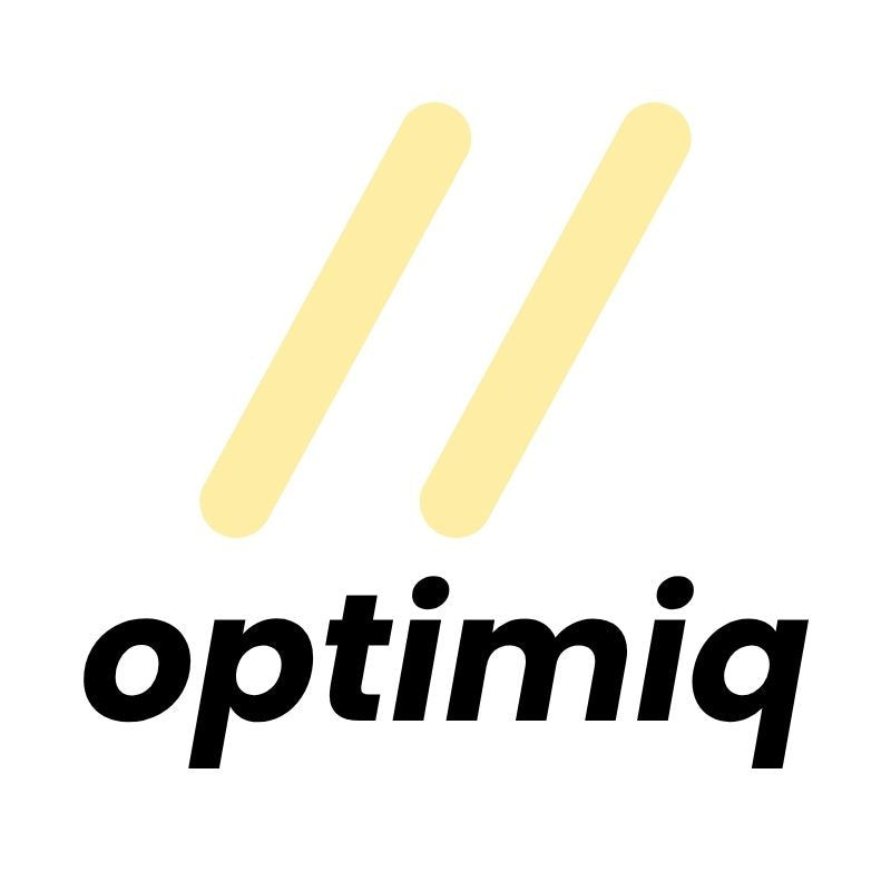 Optimiq